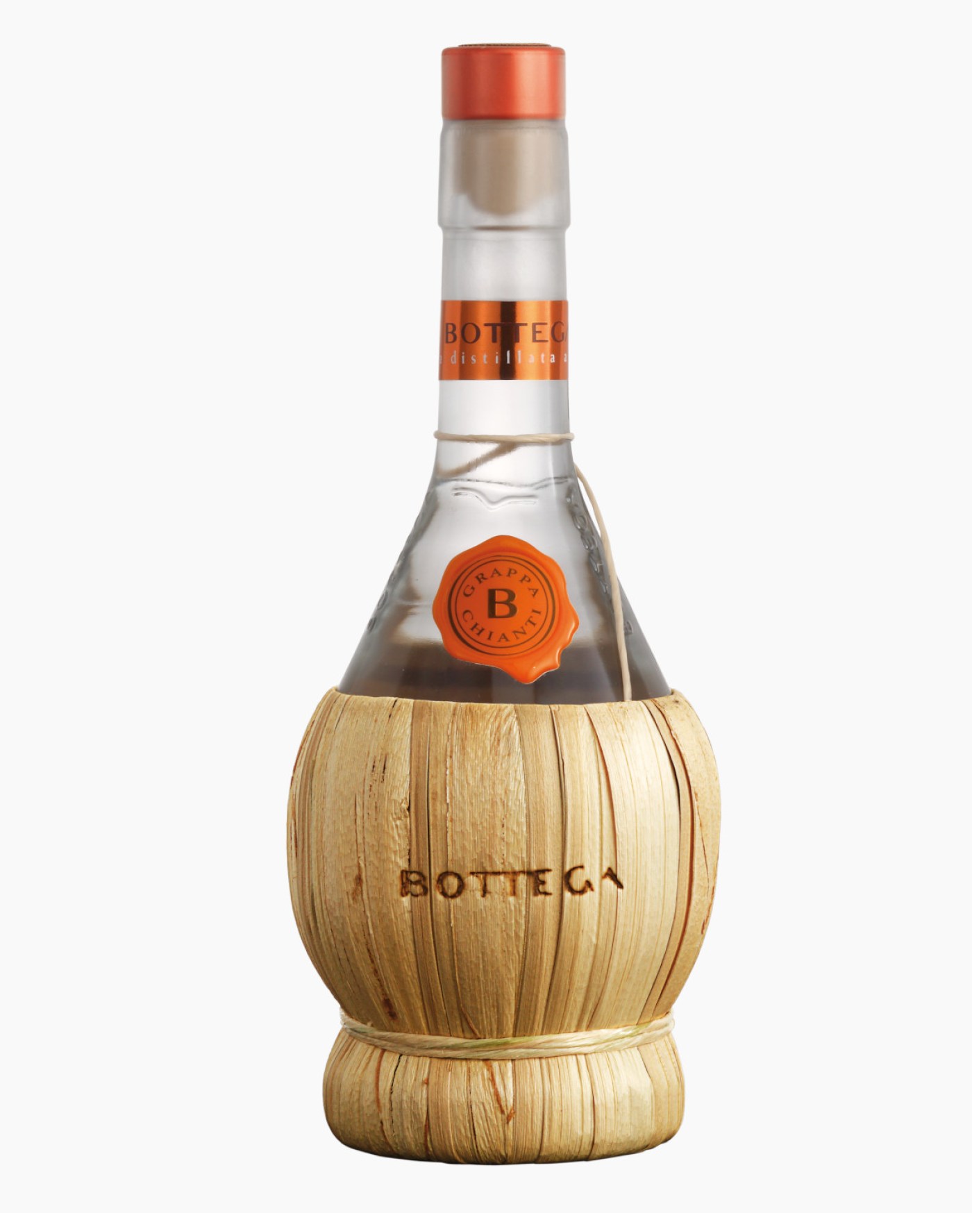 product_4037_1760438746