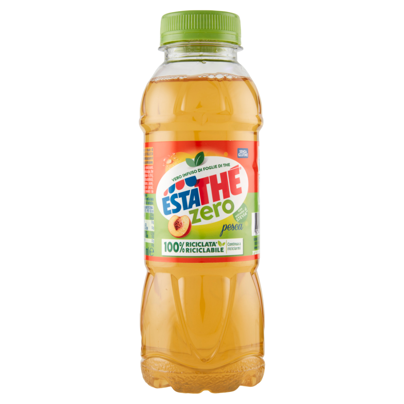 product_4039_1756377251