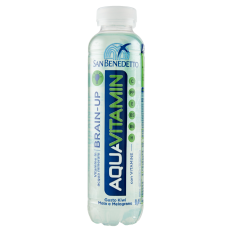 product_4041_1756377822