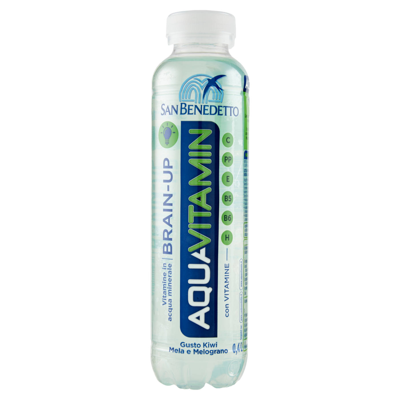 product_4041_1756377822