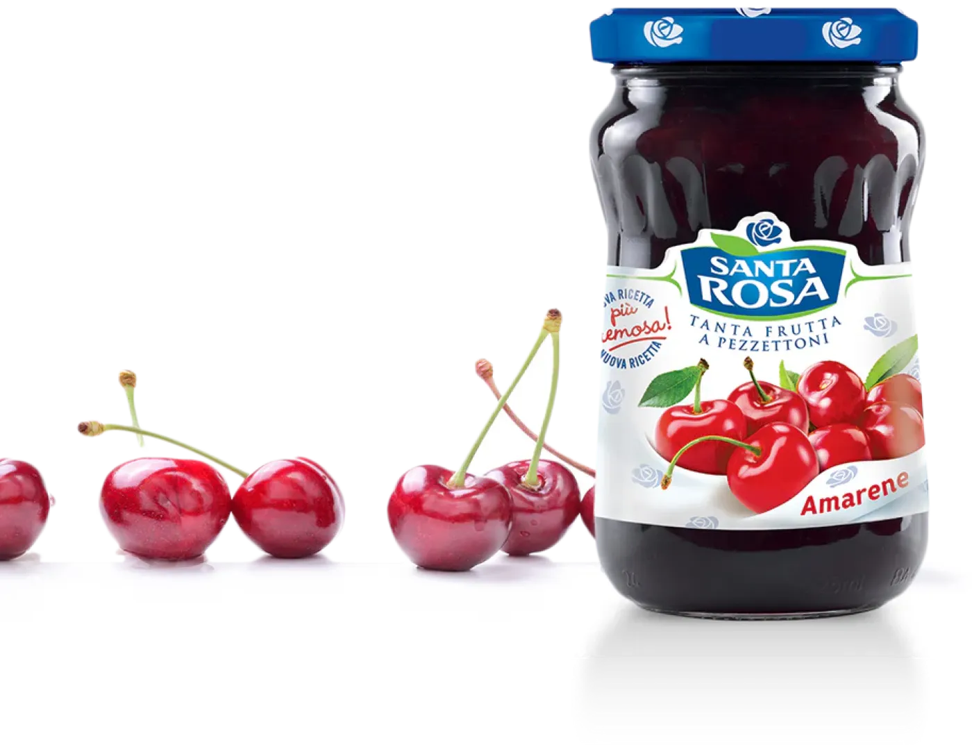 product_4045_1752656466