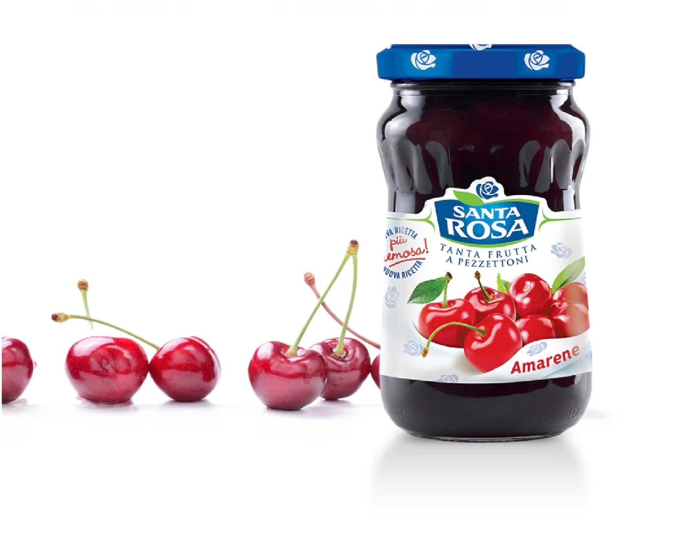 product_4045_1772794254