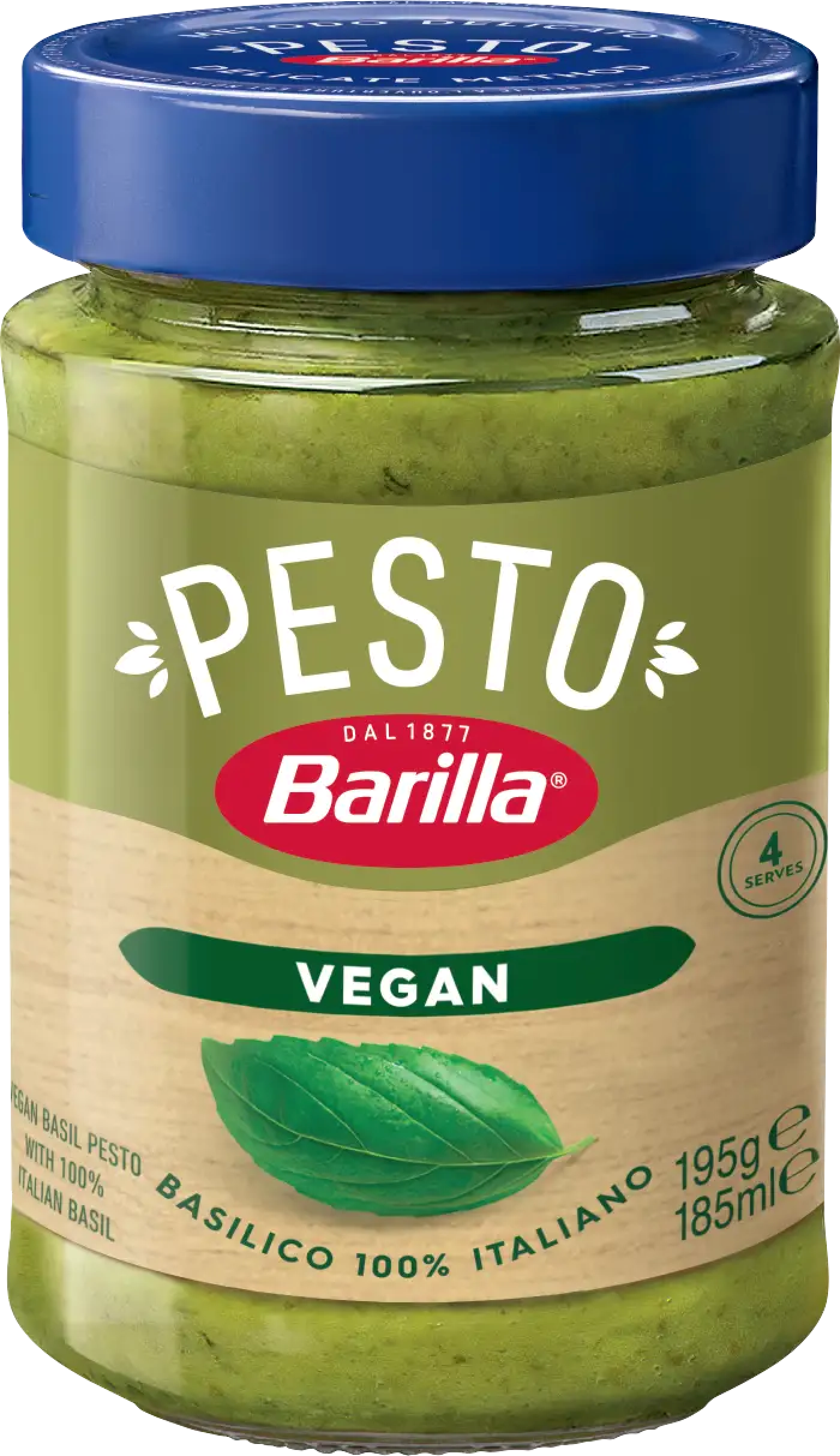 product_4046_1760448510