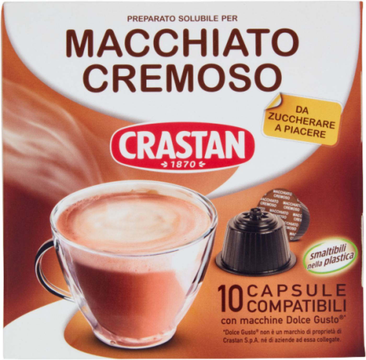 product_4047_1750356600_1