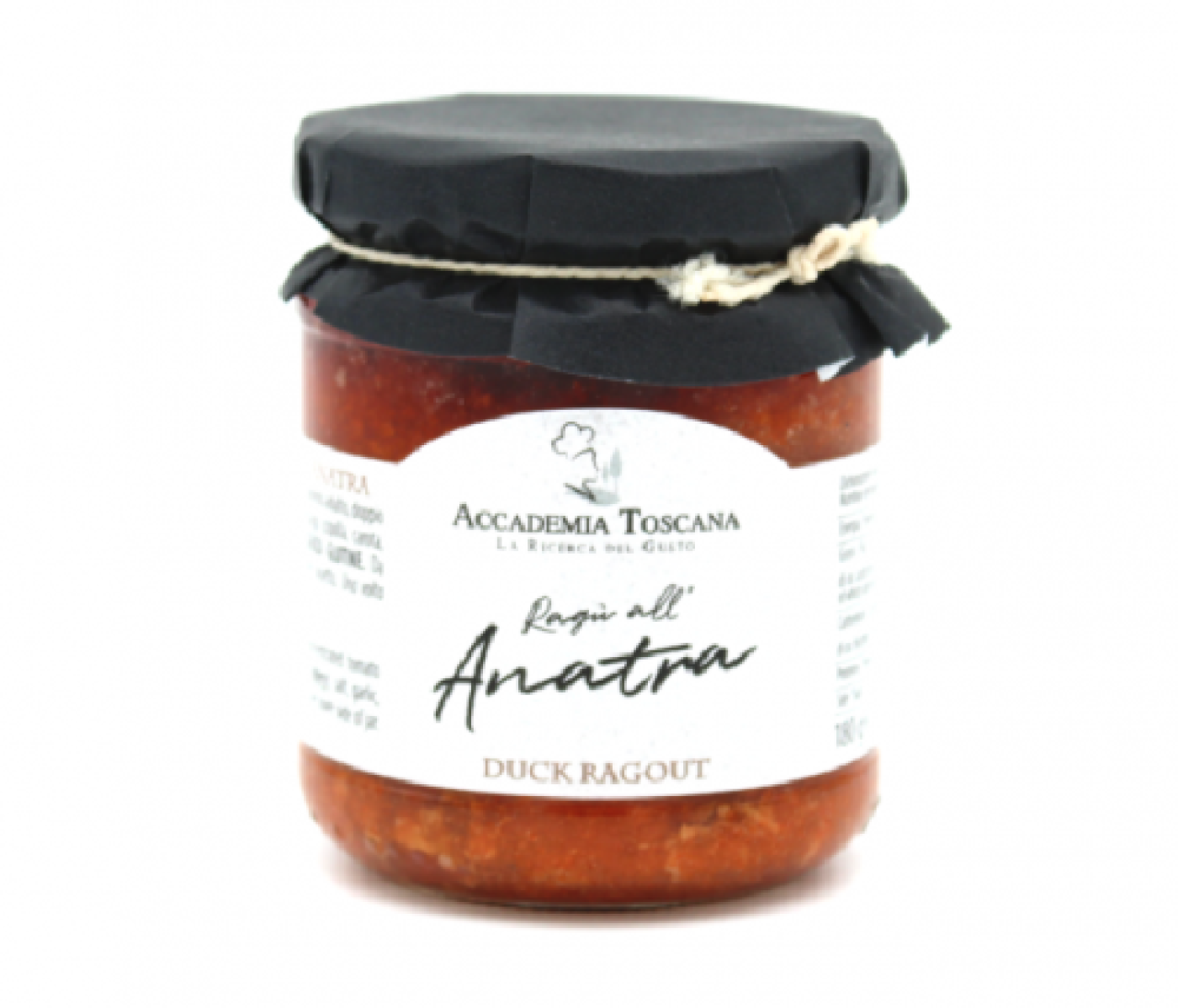 product_404_1752585790_1