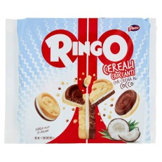 product_4050_1756378642