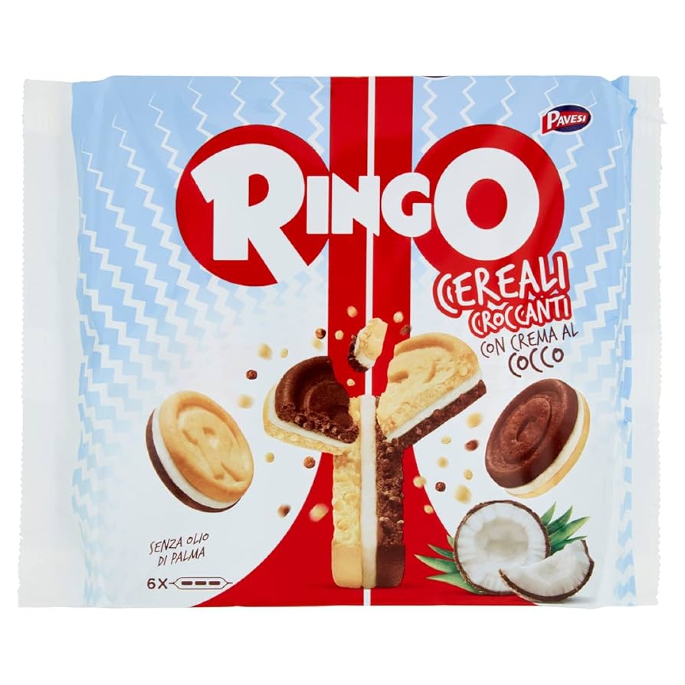 product_4050_1756378642