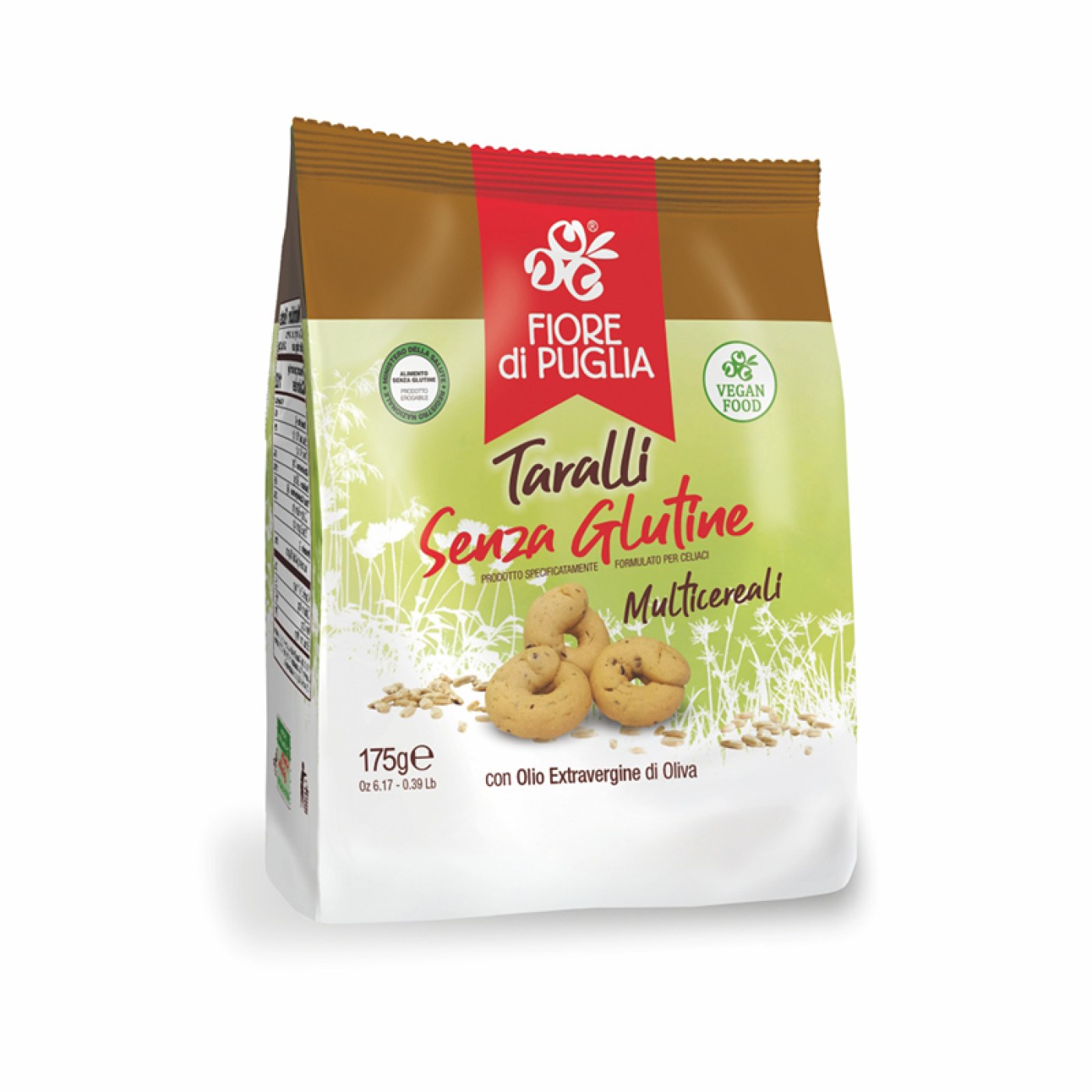 product_4051_1750847540