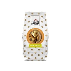 product_4052_1752566424_1