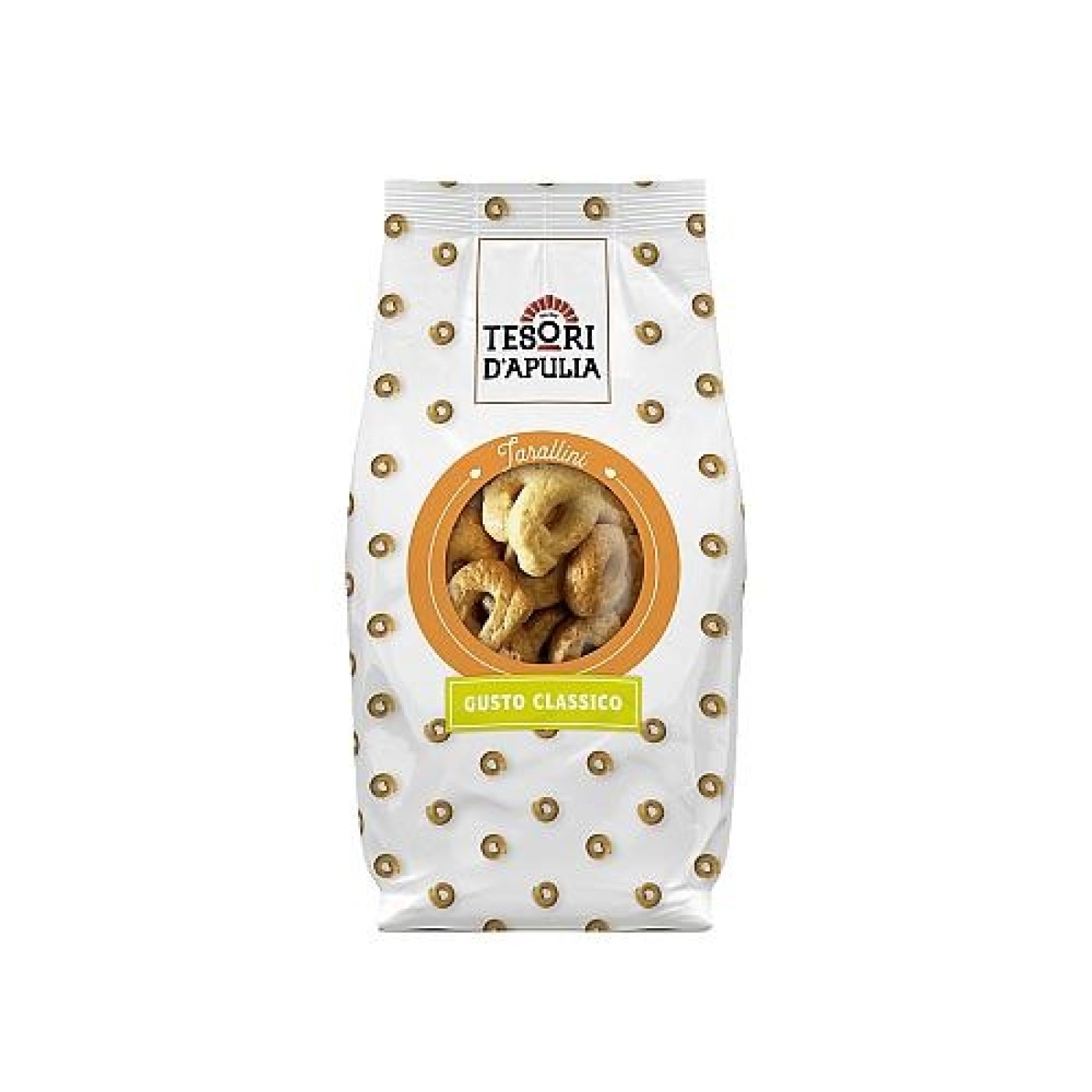 product_4052_1752566424_1