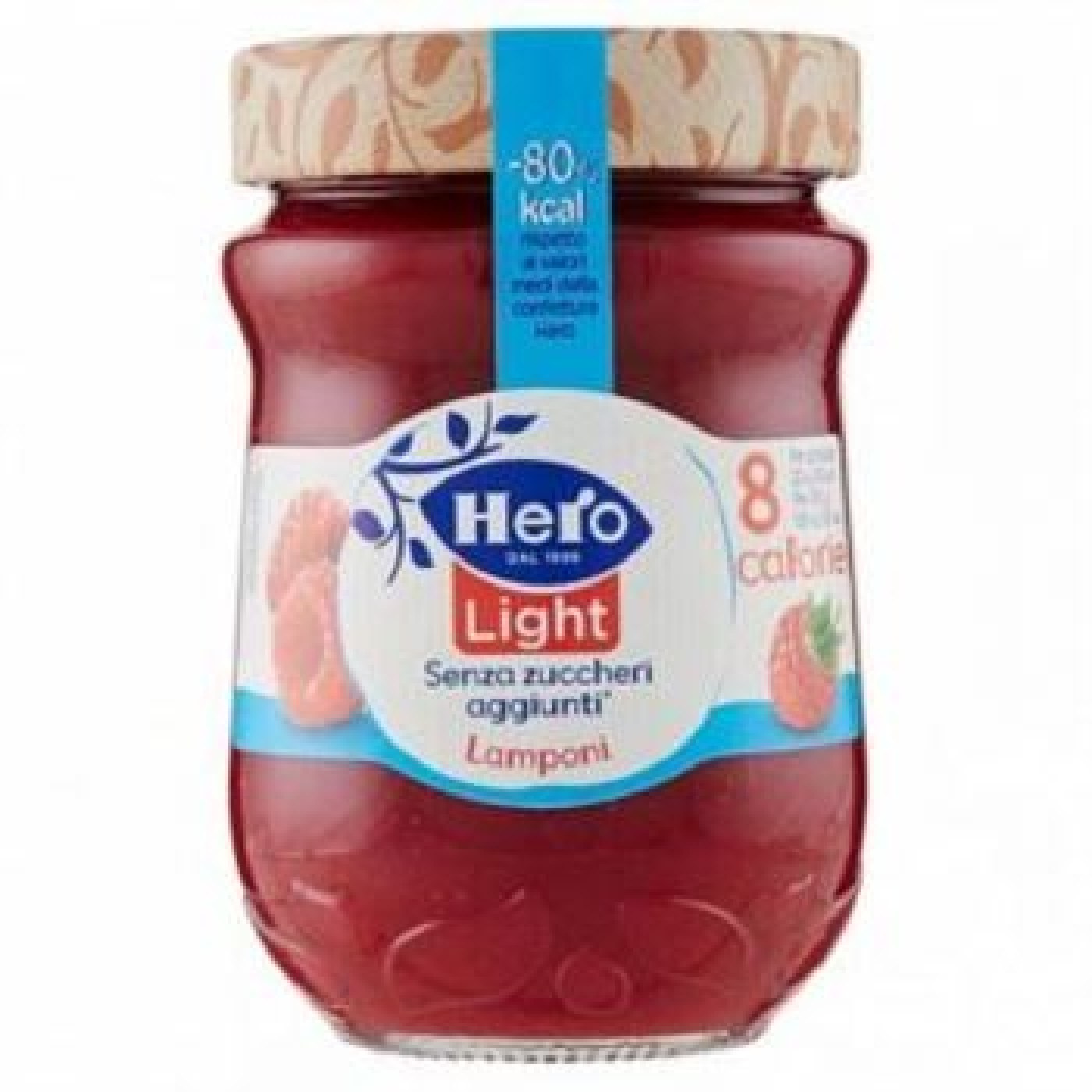 product_4055_1751272064_1