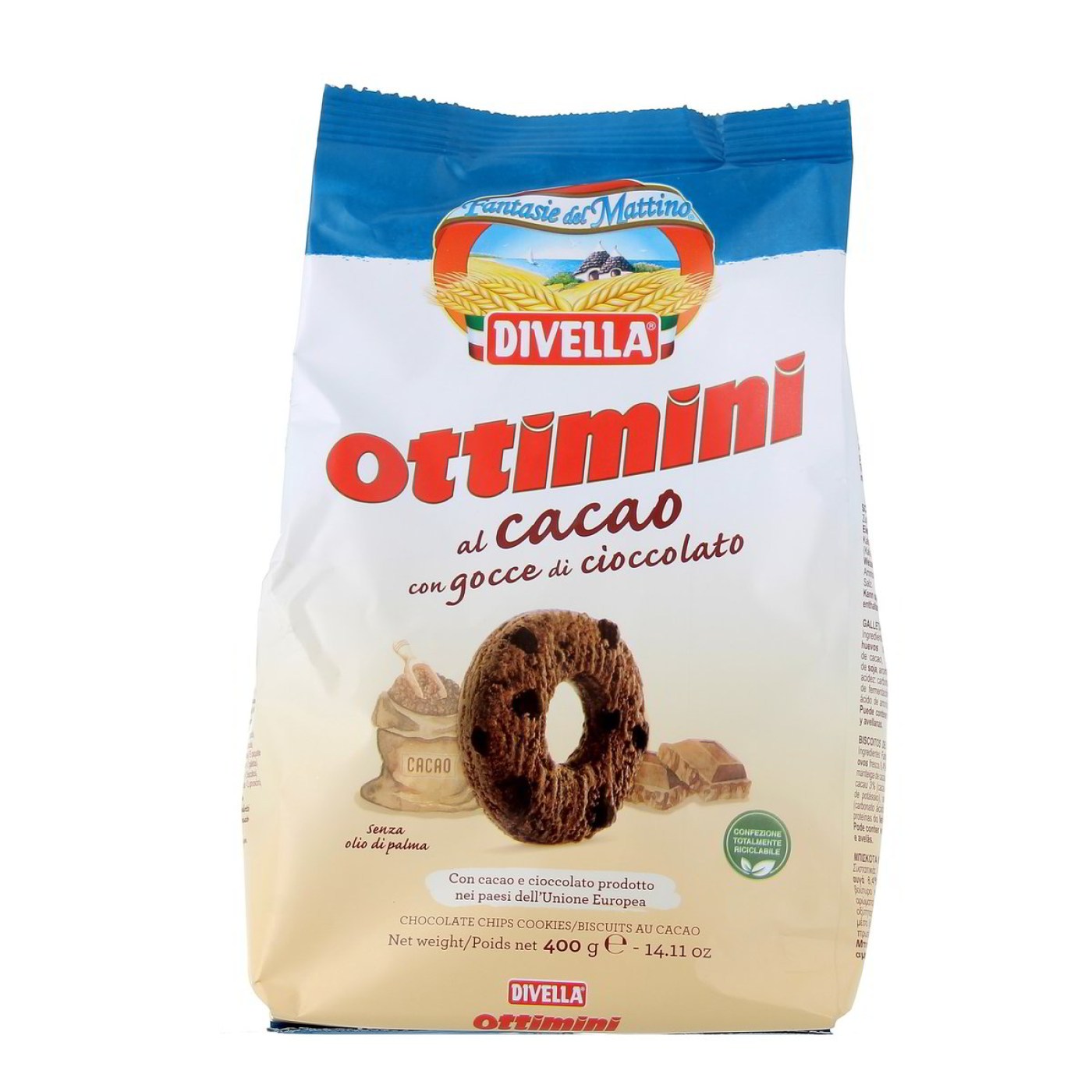 product_4061_1750514570