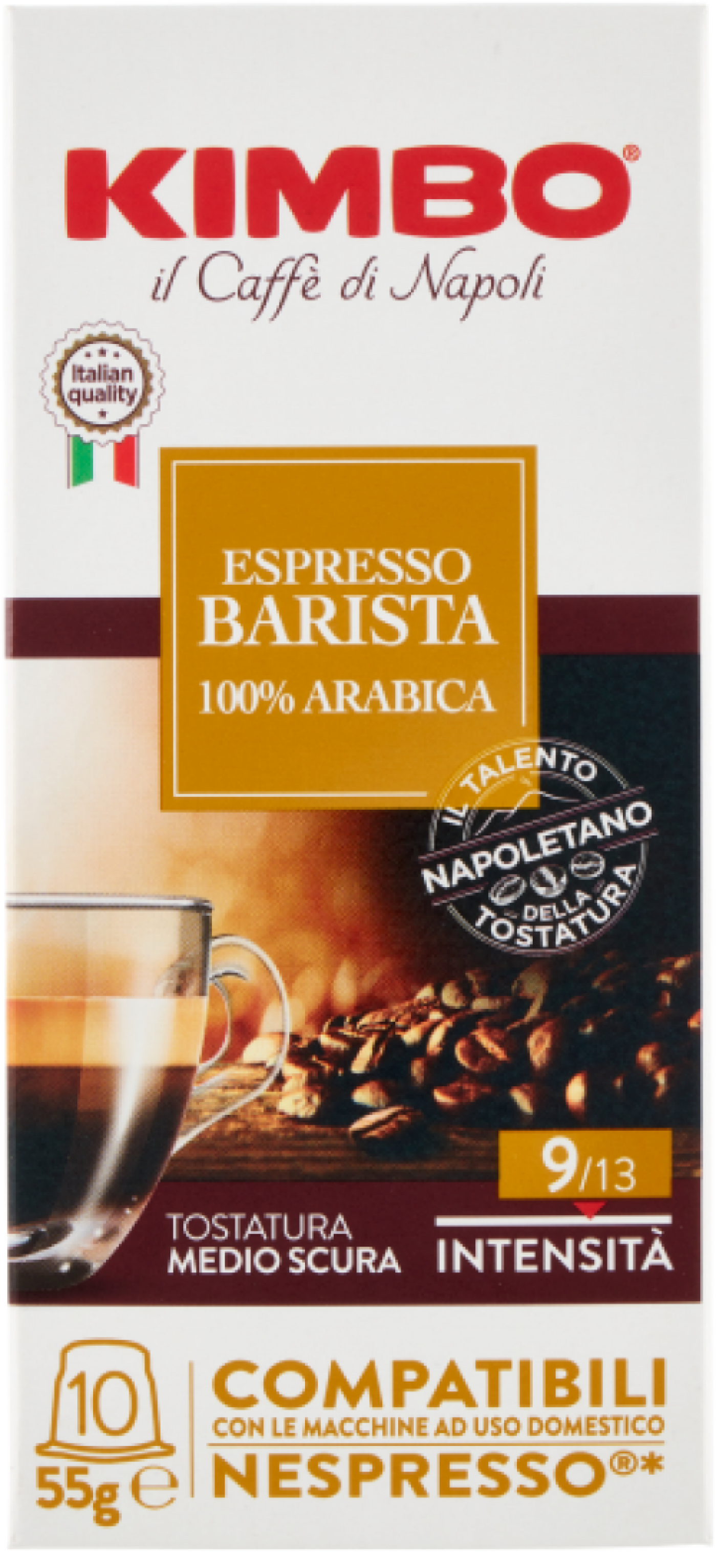 product_4076_1756465344_1