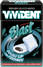 product_4103_1752412091_1