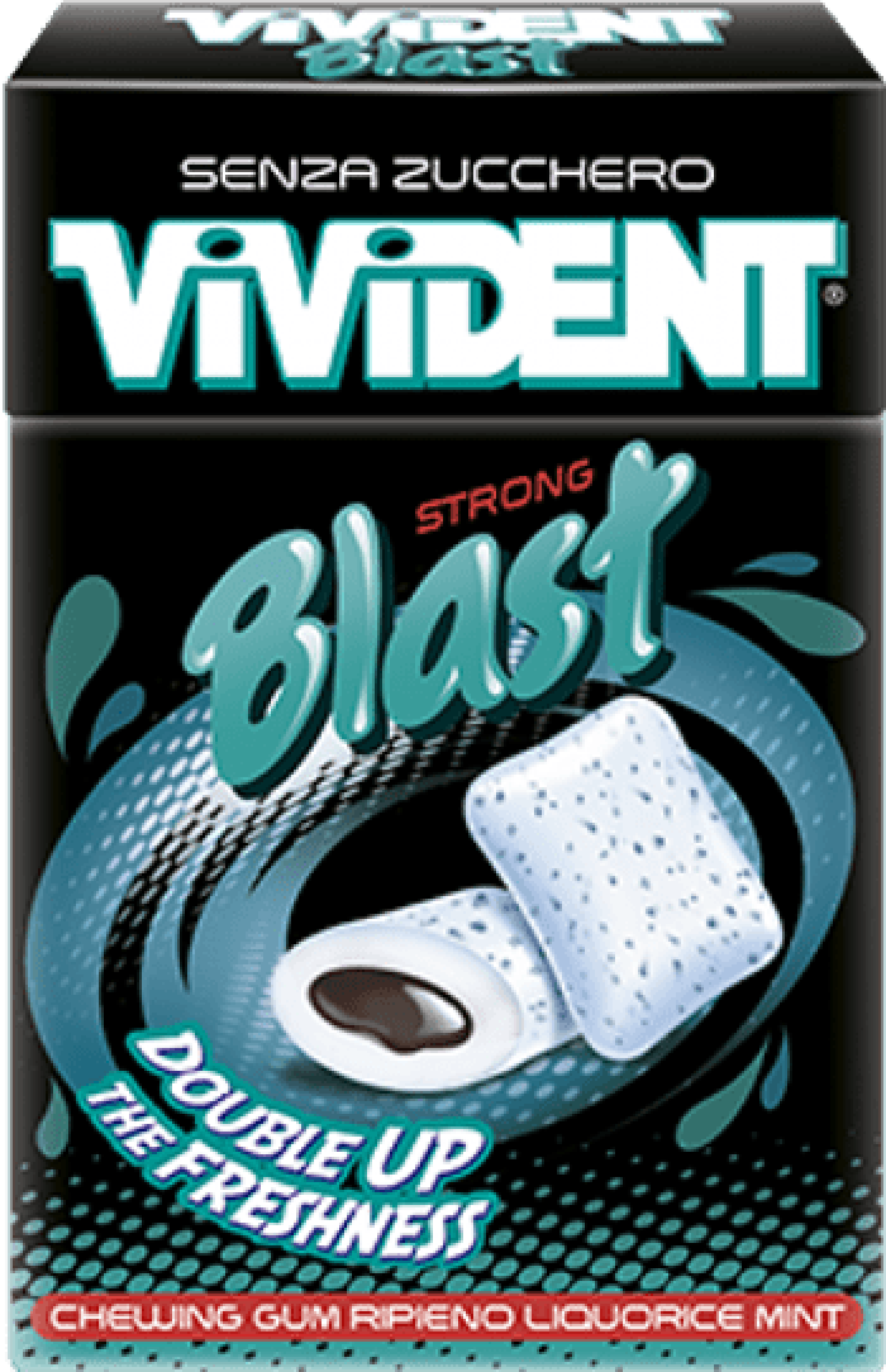 product_4103_1752412091_1