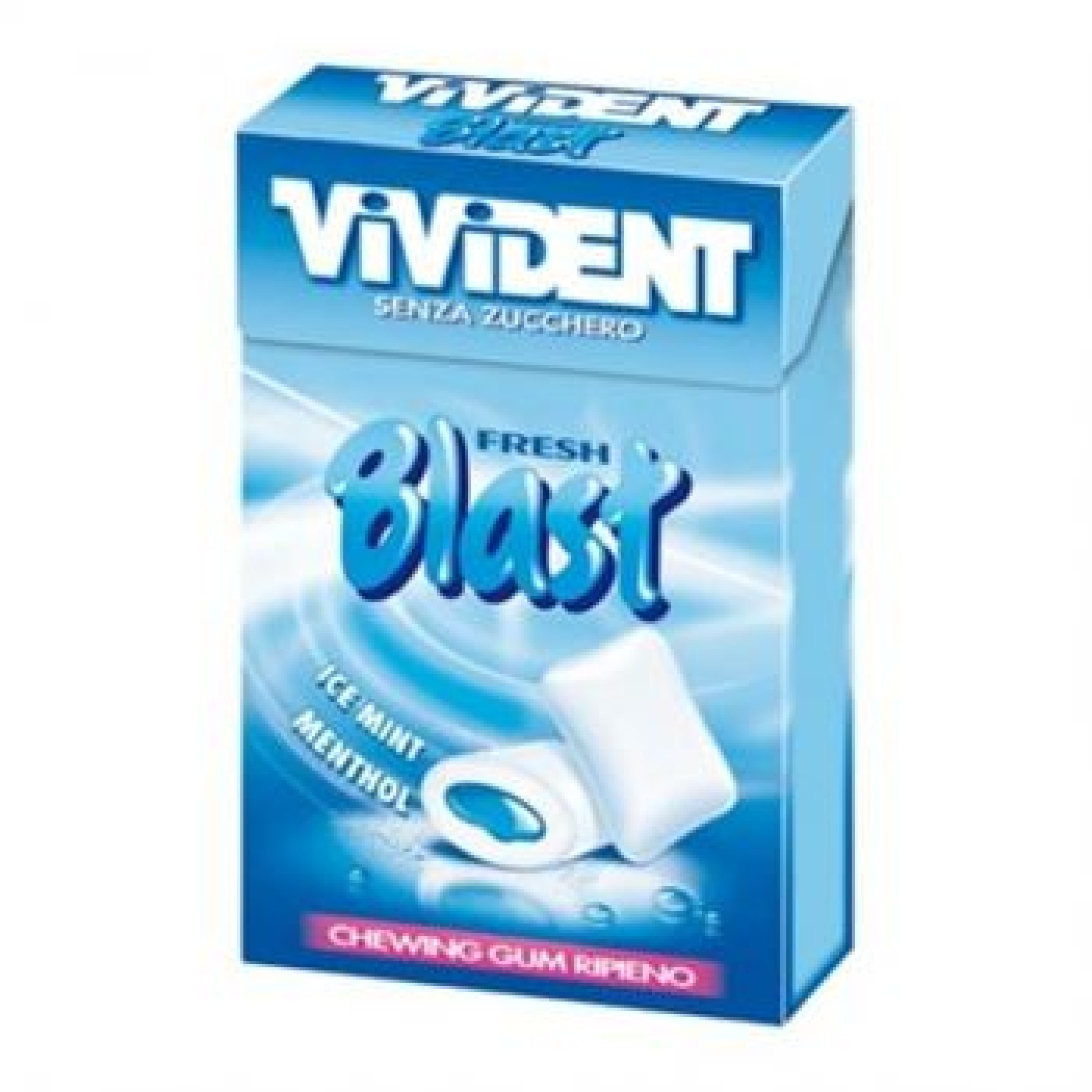 product_4104_1752412562_1