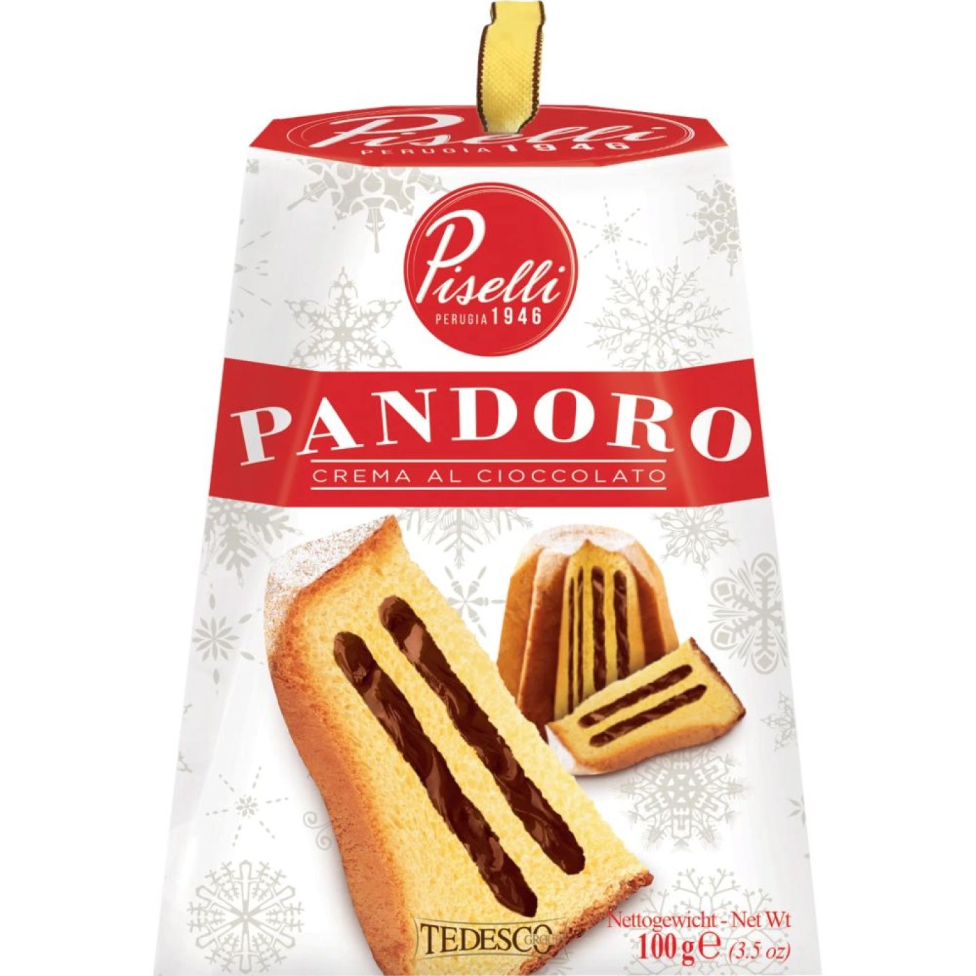 product_4118_1758784331