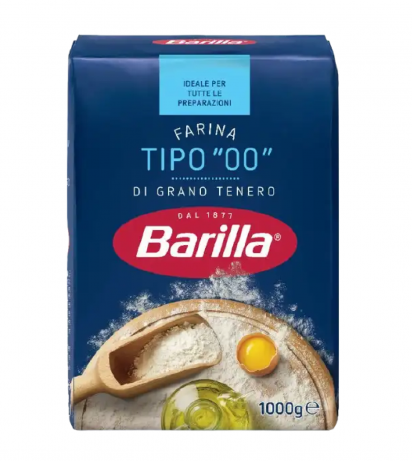 product_411_1753949190_1