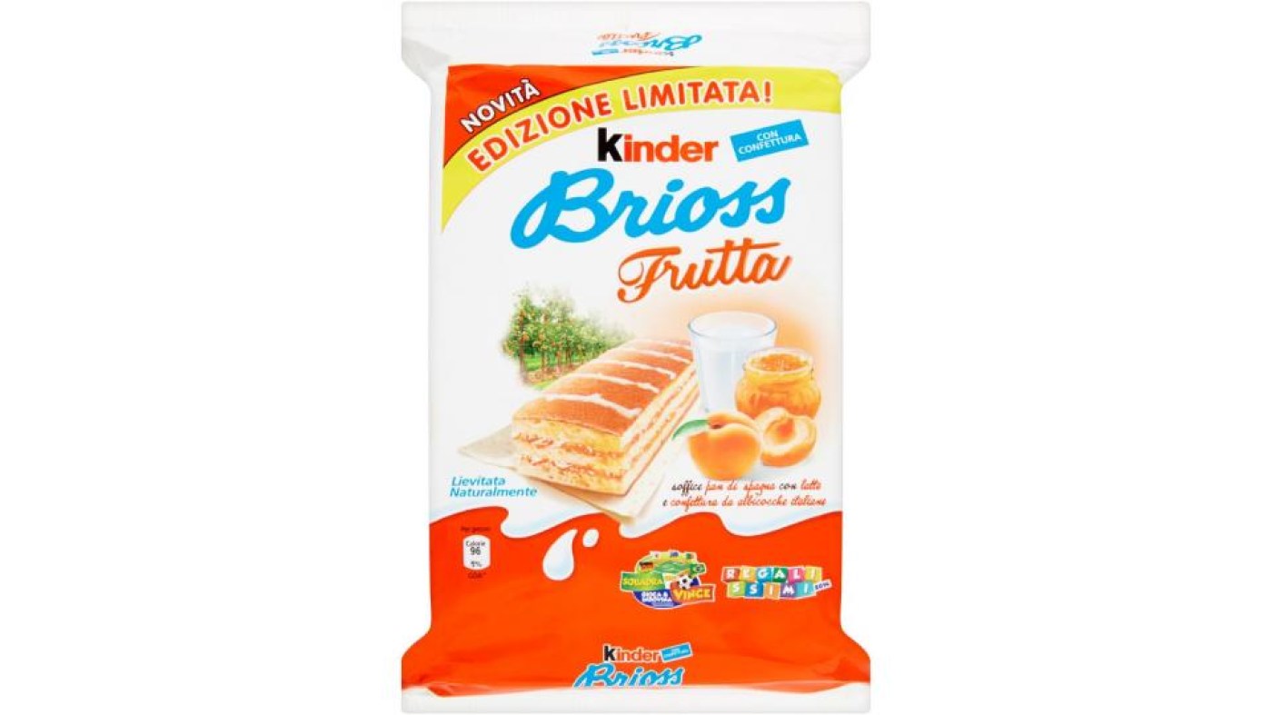 product_4130_1770979980