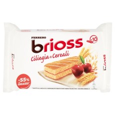 product_4131_1756287562