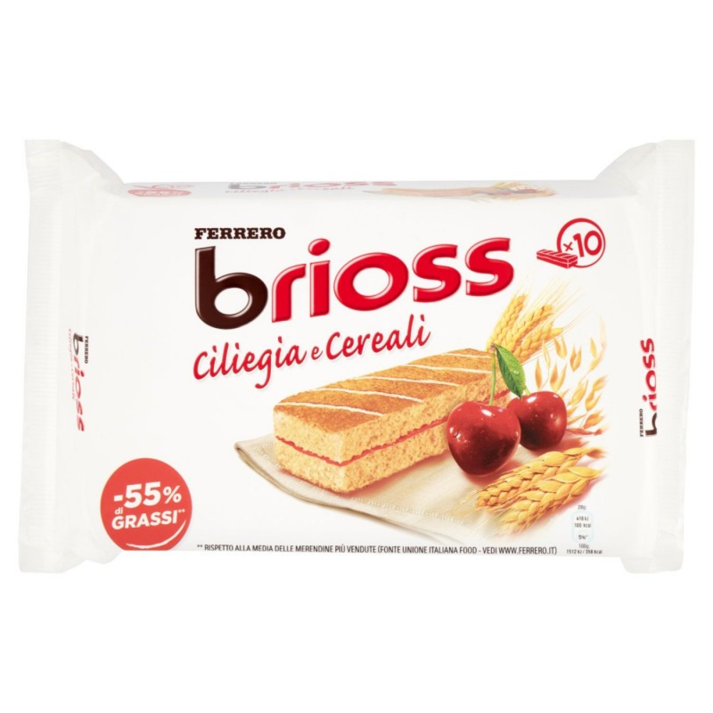 product_4131_1756287562