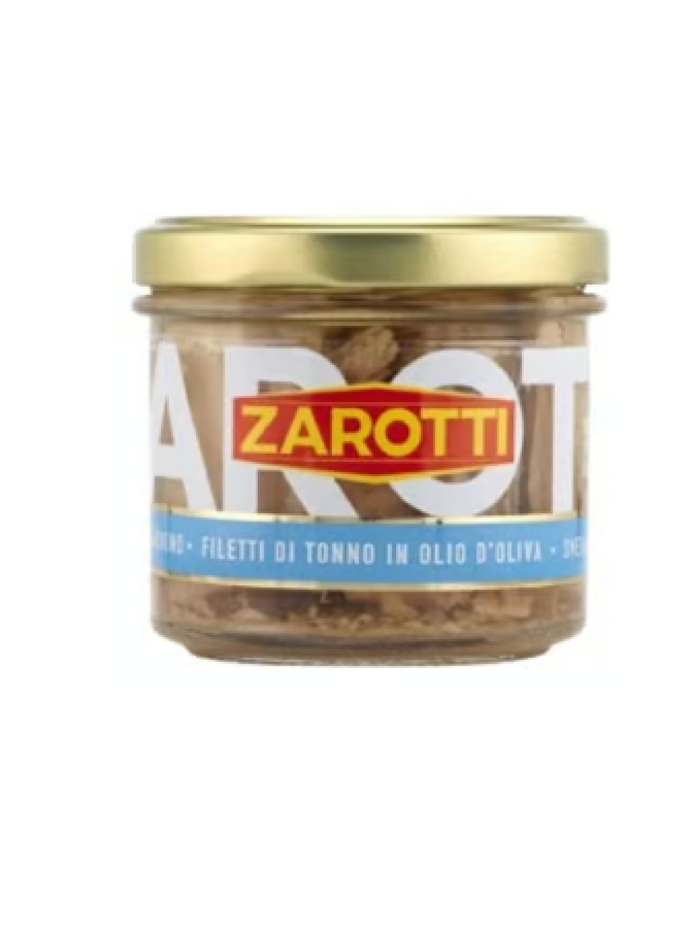 product_4132_1756287346