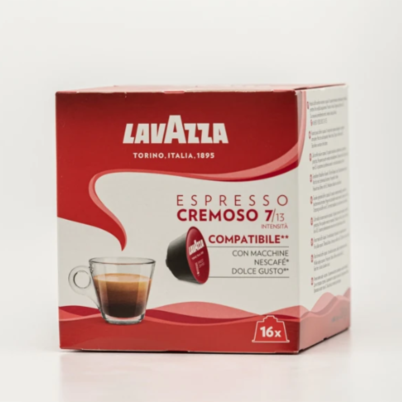 product_4133_1756288191