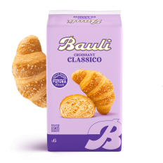 product_4135_1758541618