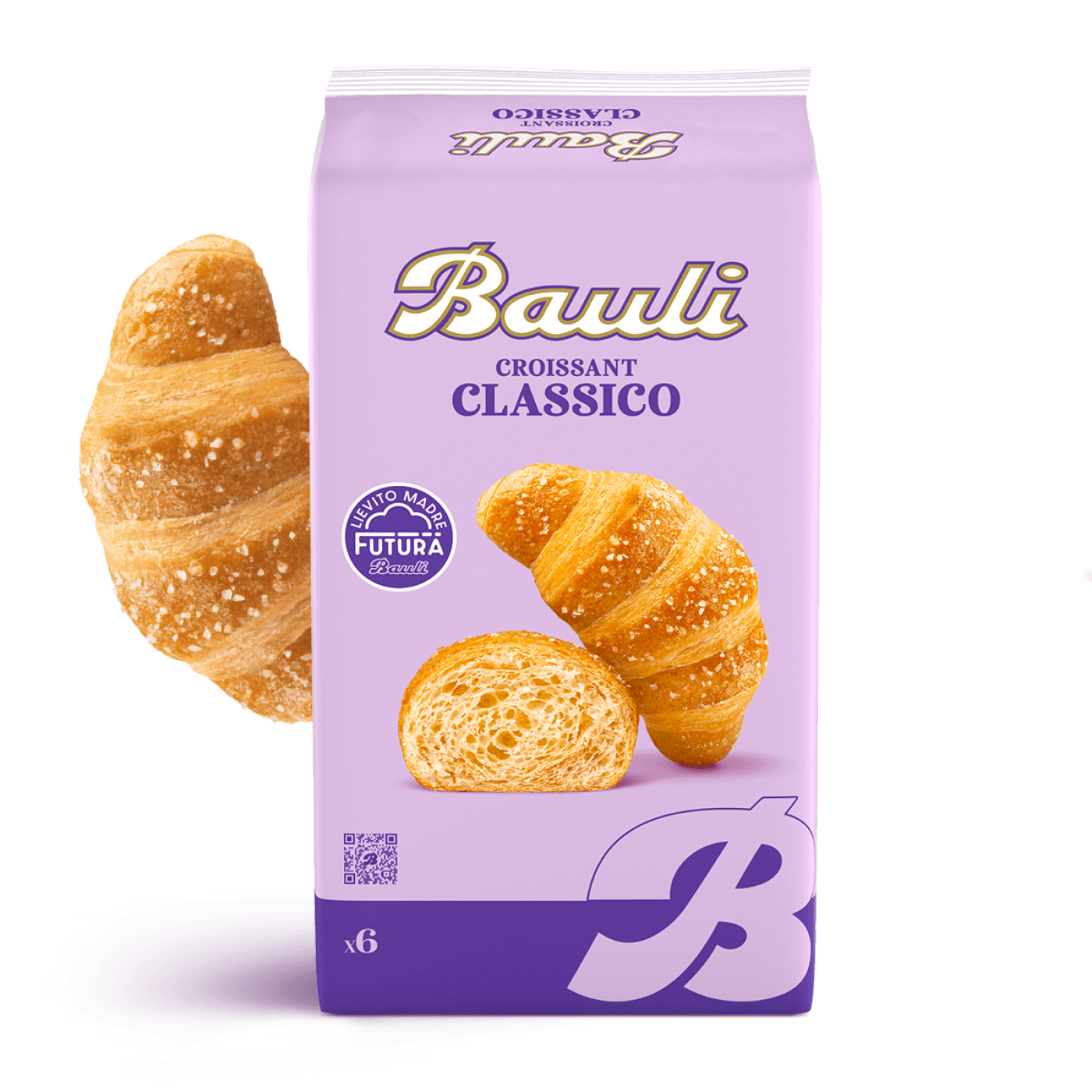 product_4135_1758541618