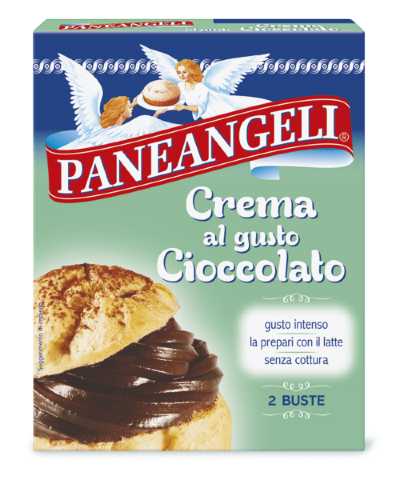 product_4137_1752598111_1