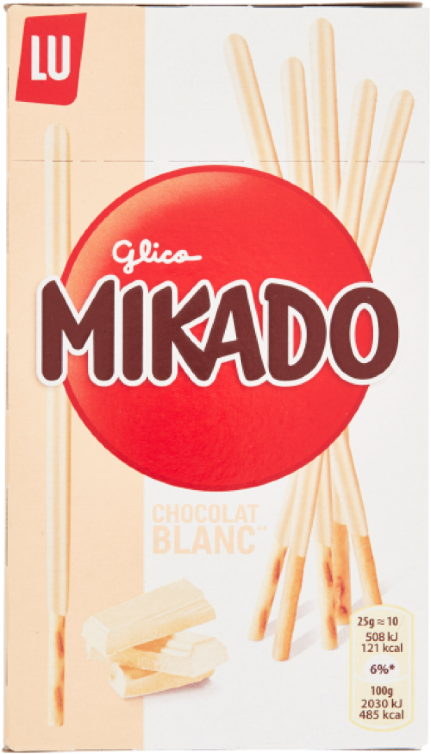 product_4140_1751994265_1