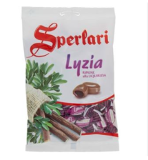 product_4142_1756289987