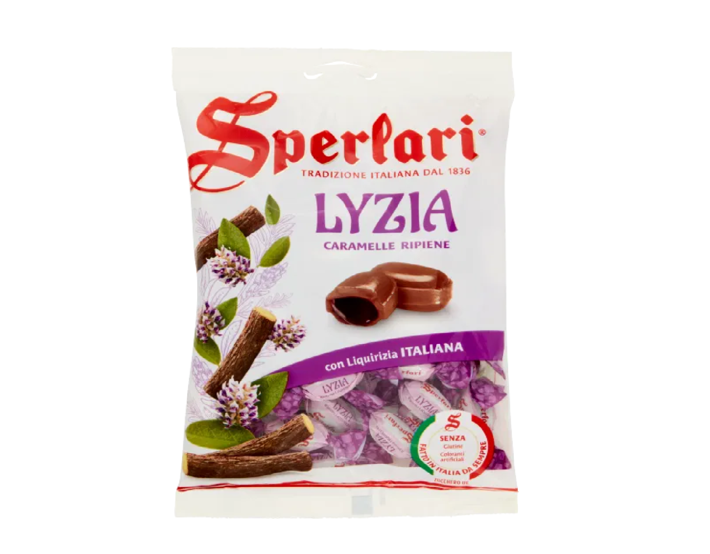 product_4142_1772191899