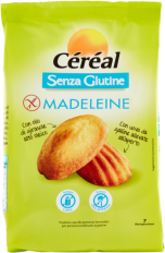 product_4143_1750249941_1