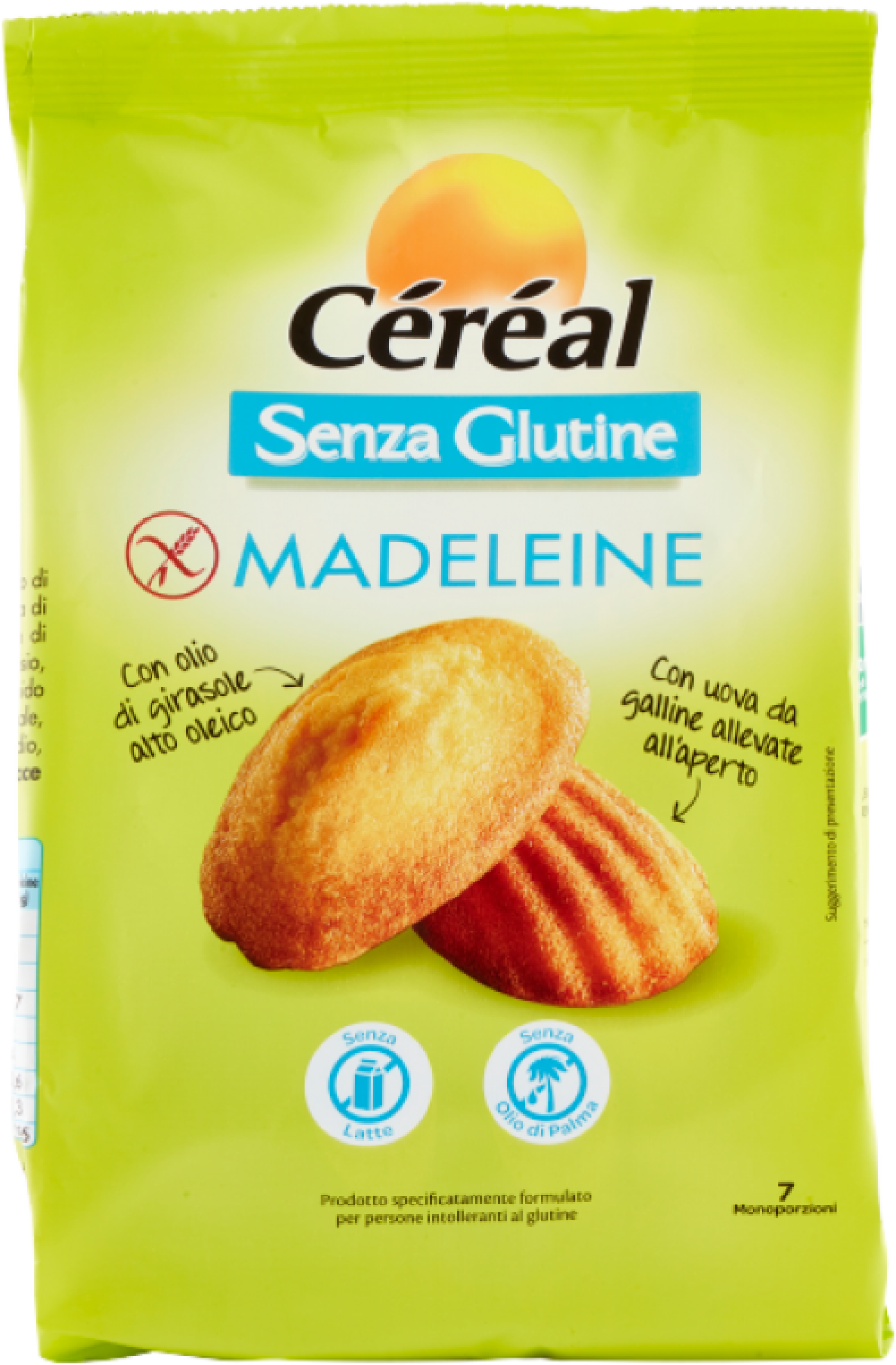 product_4143_1750249941_1