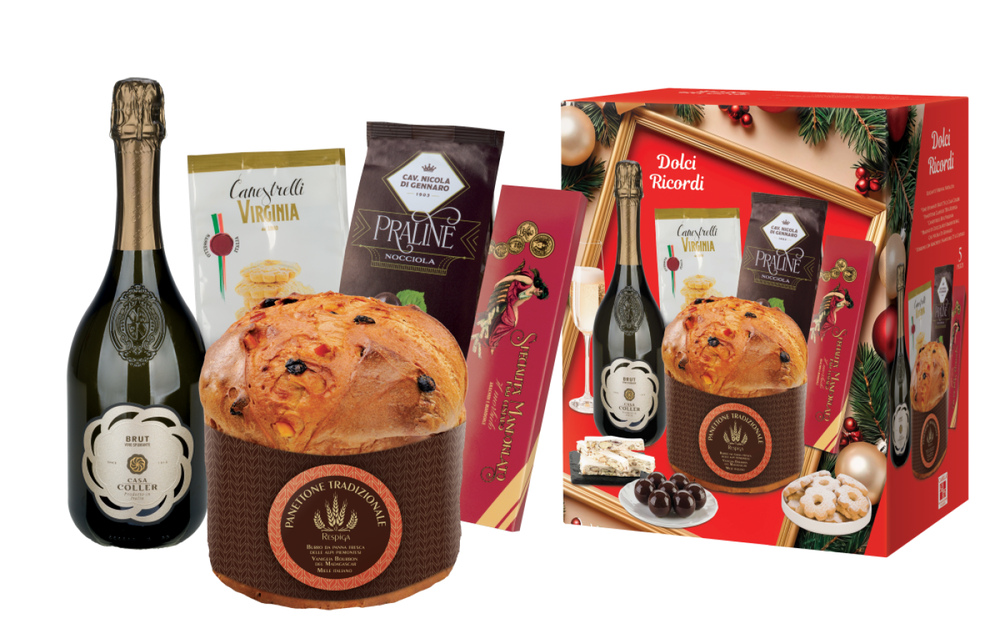 product_4155_1759325797