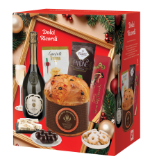 product_4155_1759325802