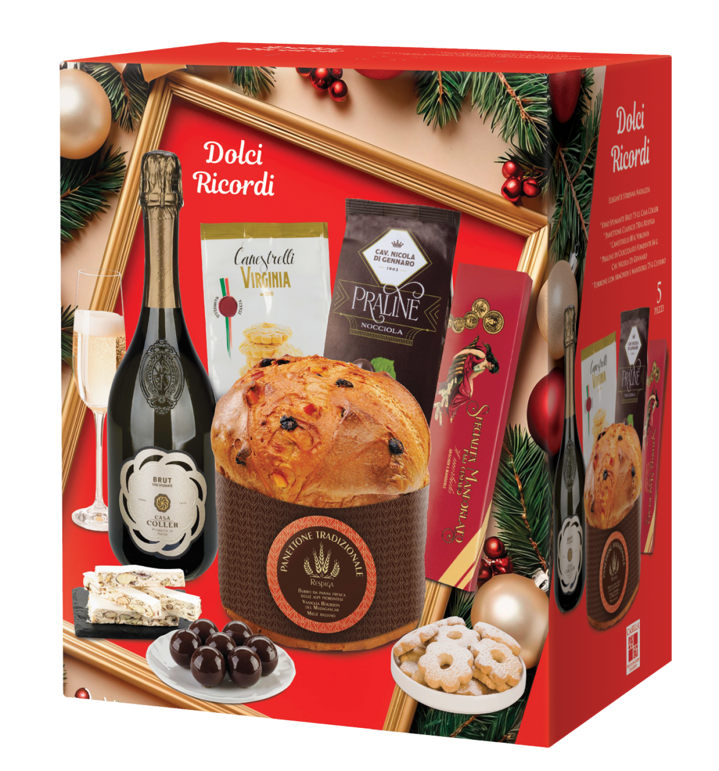 product_4155_1759325802