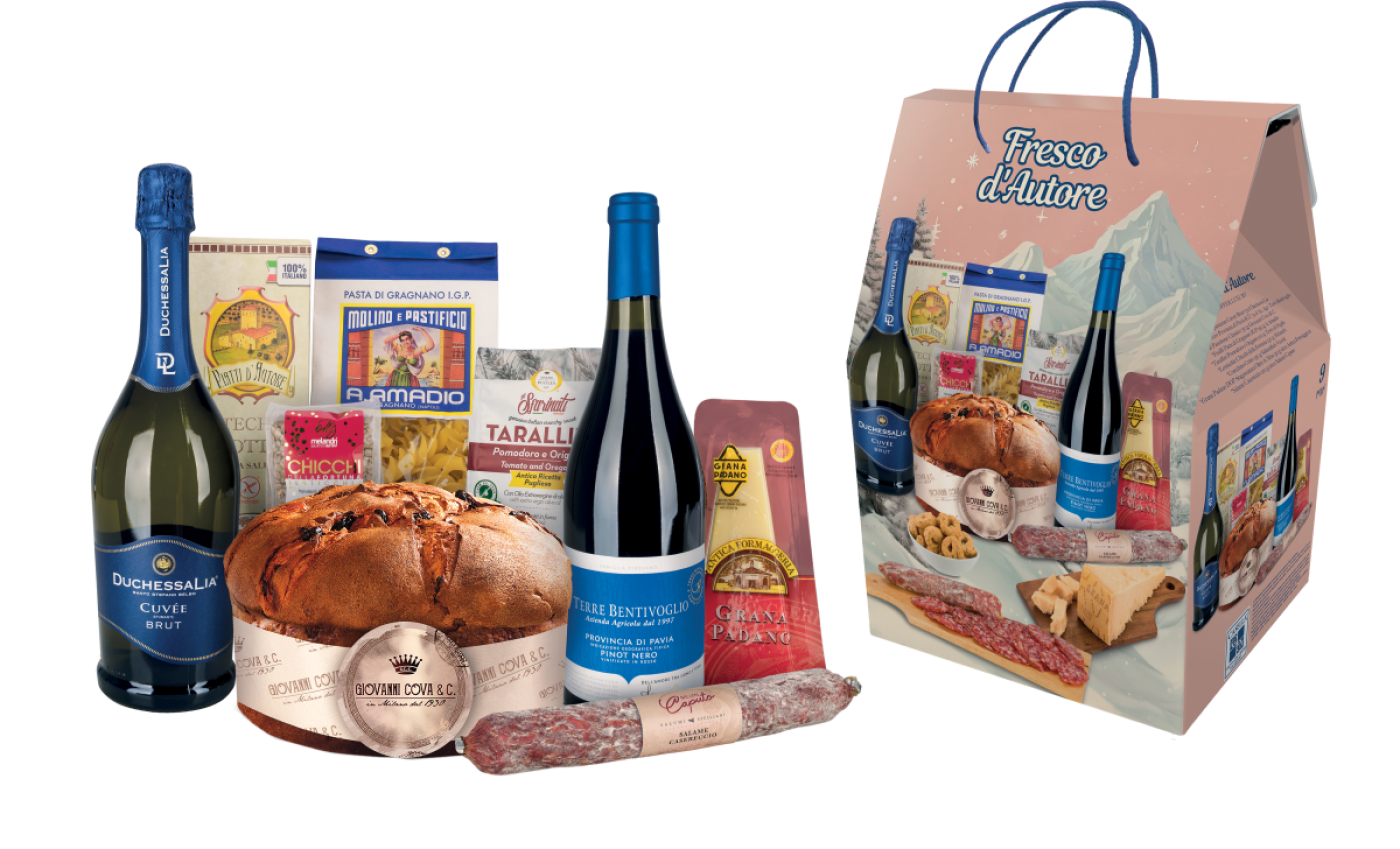 product_4158_1759325425