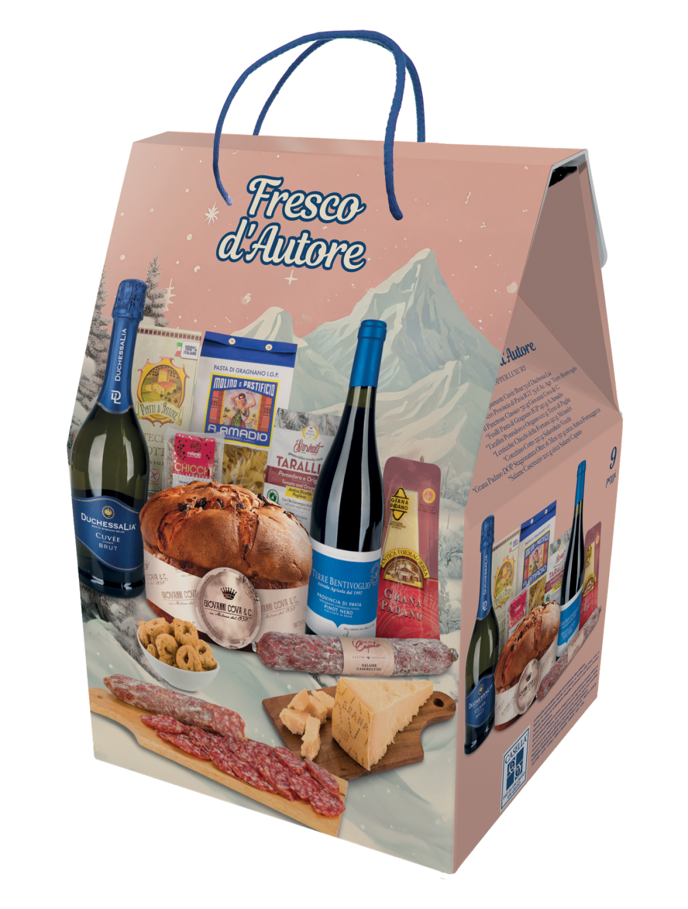 product_4158_1759328842