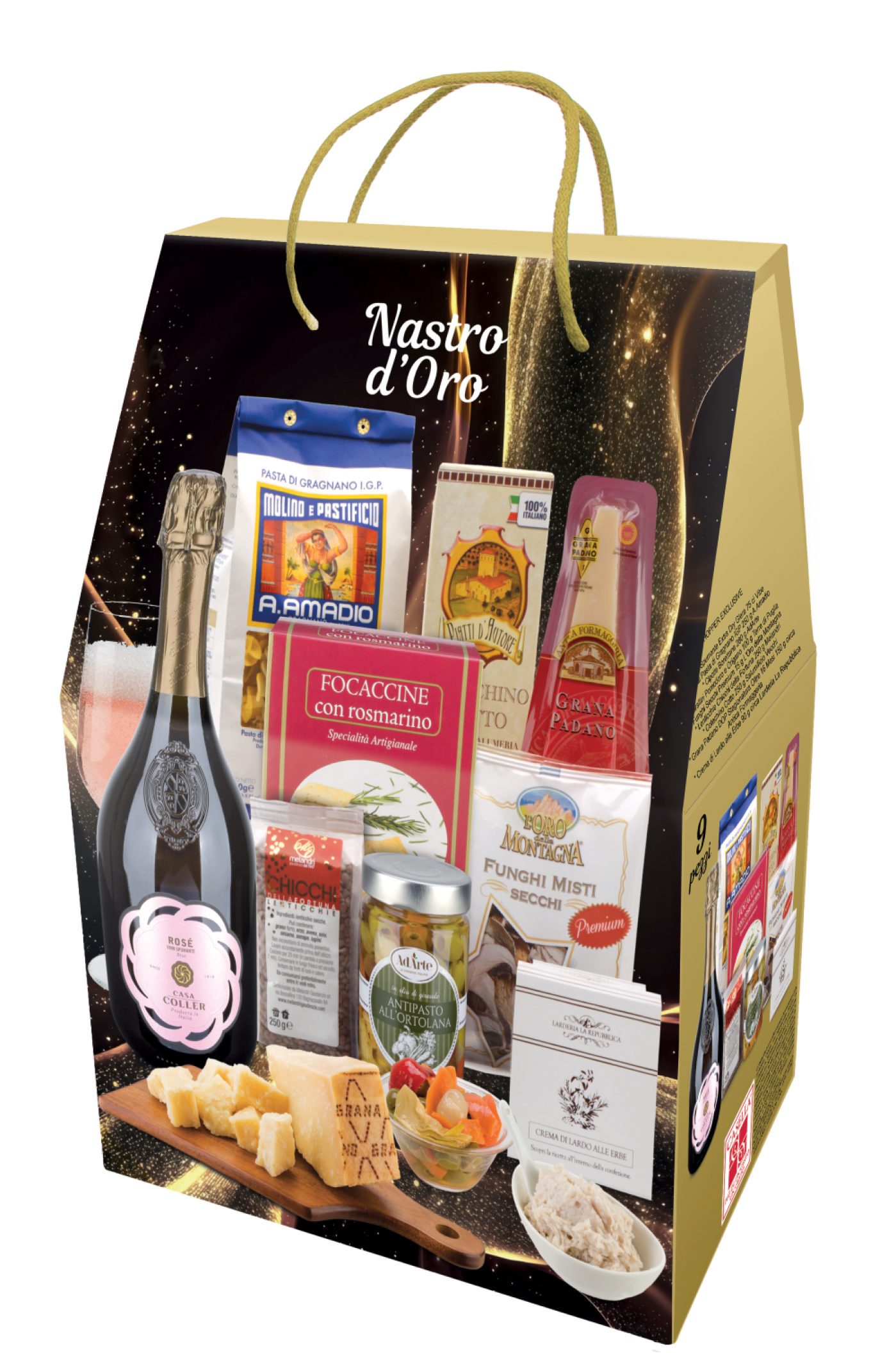 product_4159_1759325217