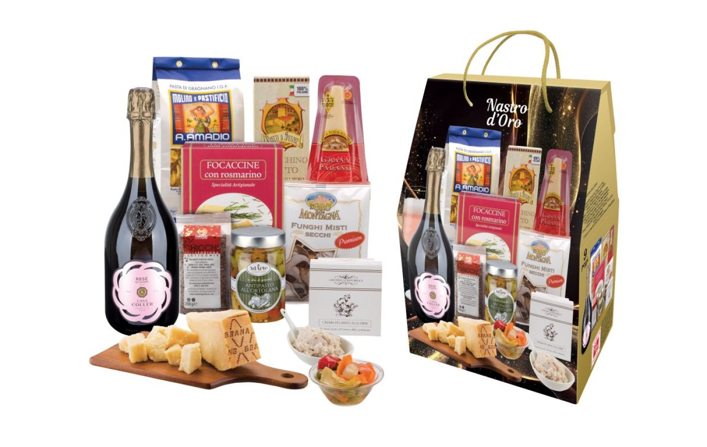 product_4159_1759325249