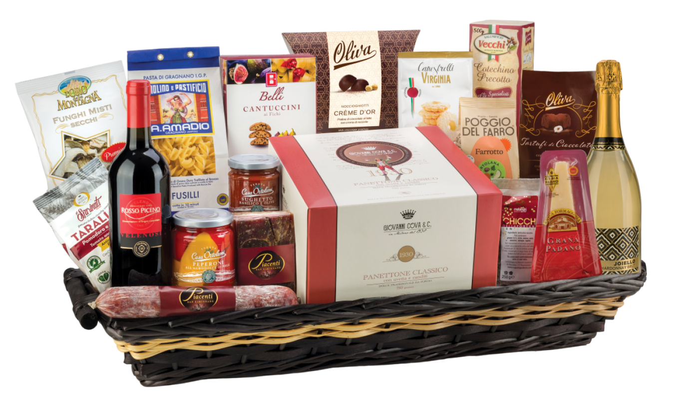 product_4160_1759324738