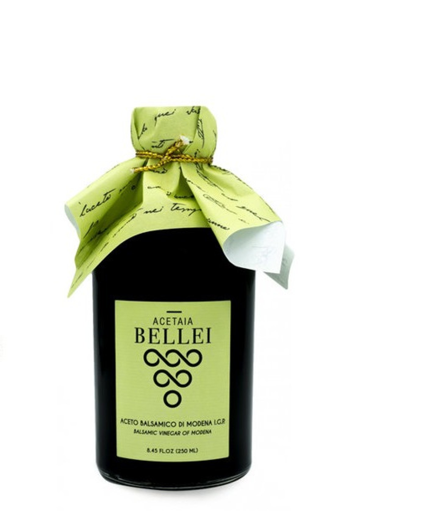 product_4162_1756382677