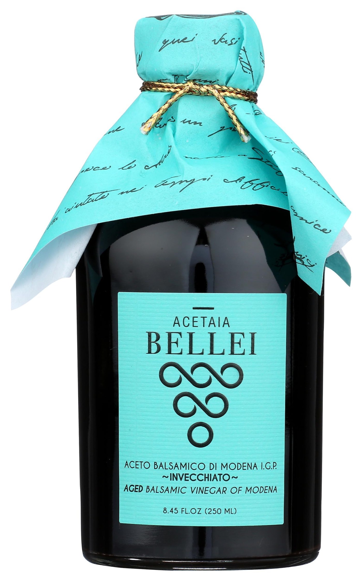 product_4164_1756383577