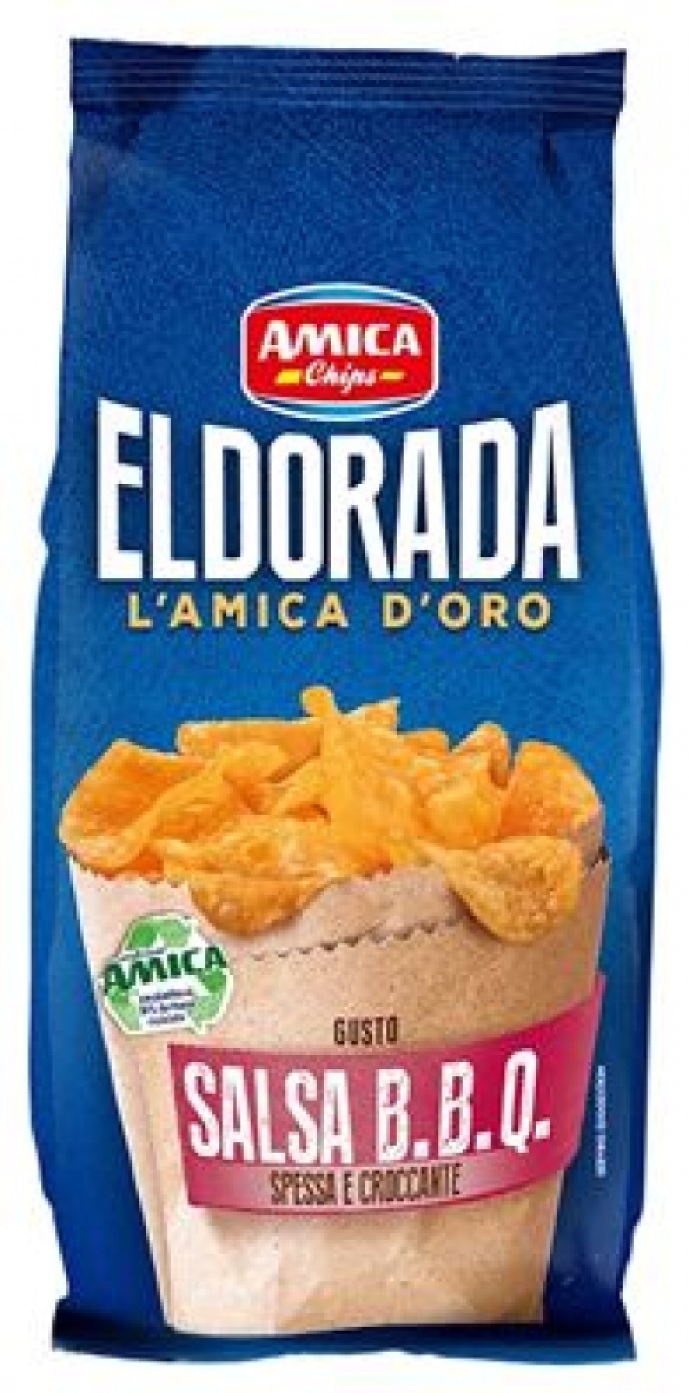 product_4170_1756384003_1