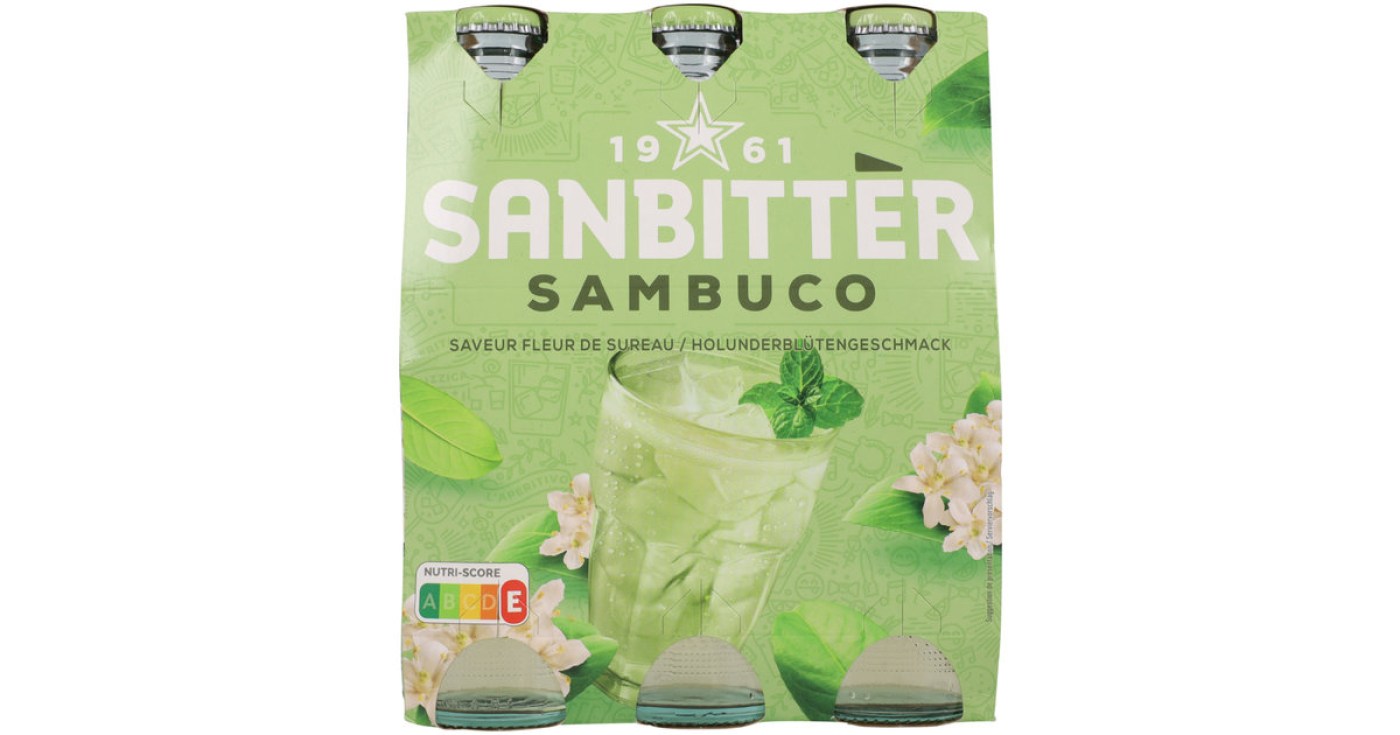 product_4173_1756386916