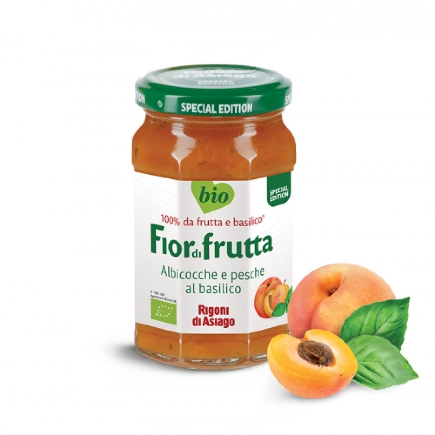 product_4174_1756387431