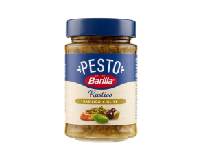 product_4175_1772794115