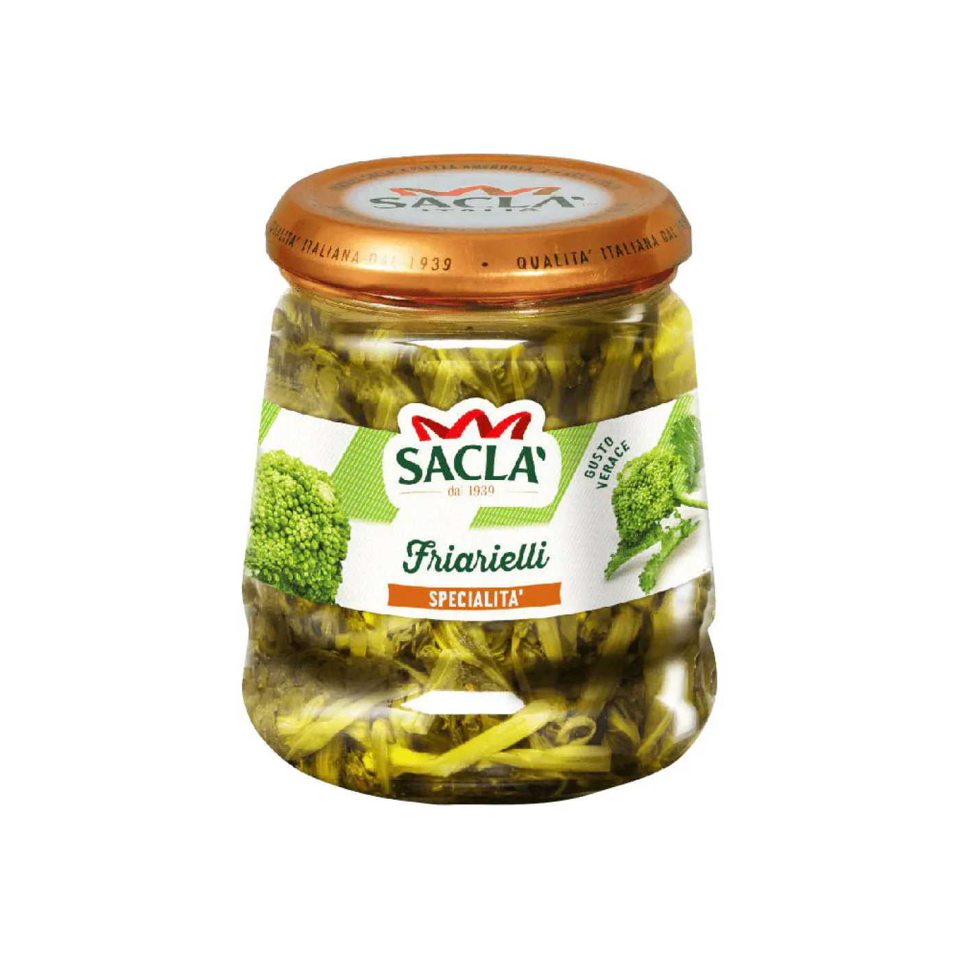 product_4177_1752663858